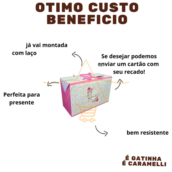 https://mail.fostersolucoesem.futurasistemas.com.br/image/cache/watermark/data/eftr/Img_ftr_rp_100202-580x580.PNG