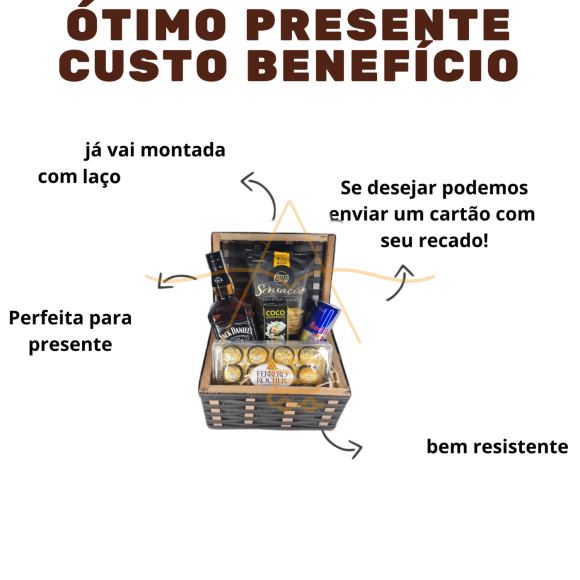 https://mail.fostersolucoesem.futurasistemas.com.br/image/cache/watermark/data/eftr/Img_ftr_rp_102502-580x580.PNG