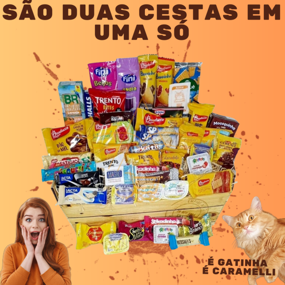 https://mail.fostersolucoesem.futurasistemas.com.br/image/cache/watermark/data/eftr/Img_ftr_rp_114401-580x580.PNG