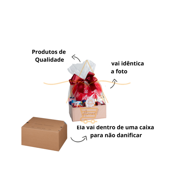https://mail.fostersolucoesem.futurasistemas.com.br/image/cache/watermark/data/eftr/Img_ftr_rp_115501-580x580.PNG