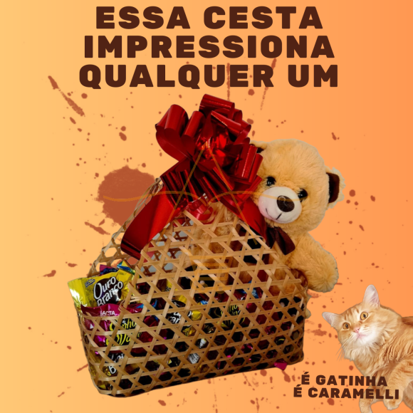 https://mail.fostersolucoesem.futurasistemas.com.br/image/cache/watermark/data/eftr/Img_ftr_rp_115502-580x580.PNG