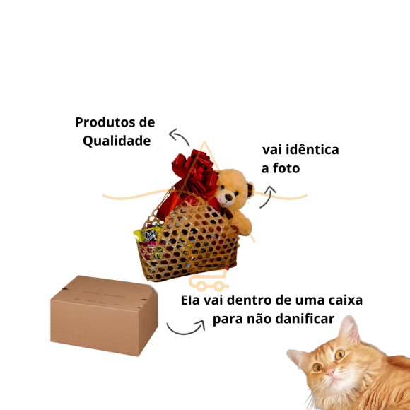 https://mail.fostersolucoesem.futurasistemas.com.br/image/cache/watermark/data/eftr/Img_ftr_rp_115802-580x580.PNG
