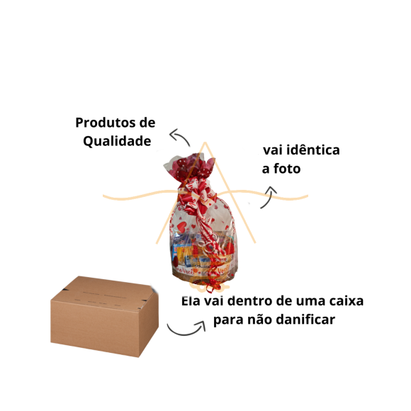 https://mail.fostersolucoesem.futurasistemas.com.br/image/cache/watermark/data/eftr/Img_ftr_rp_120201-580x580.PNG