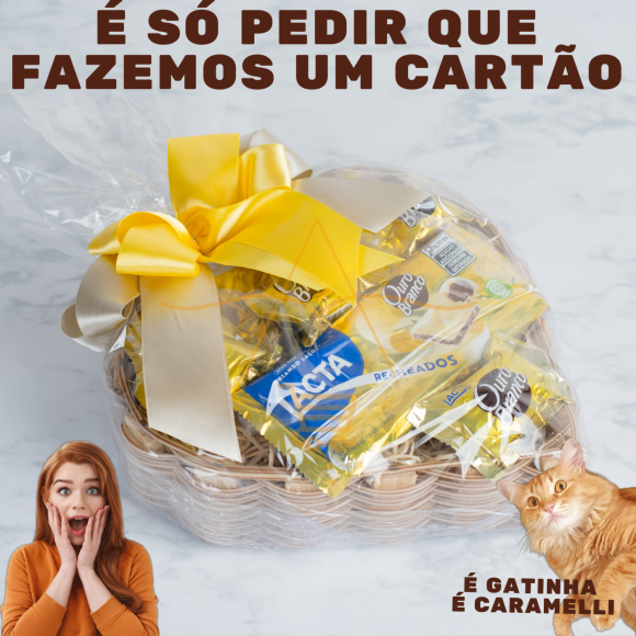 https://mail.fostersolucoesem.futurasistemas.com.br/image/cache/watermark/data/eftr/Img_ftr_rp_122001-580x580.PNG