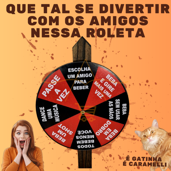 https://mail.fostersolucoesem.futurasistemas.com.br/image/cache/watermark/data/eftr/Img_ftr_rp_122902-580x580.PNG
