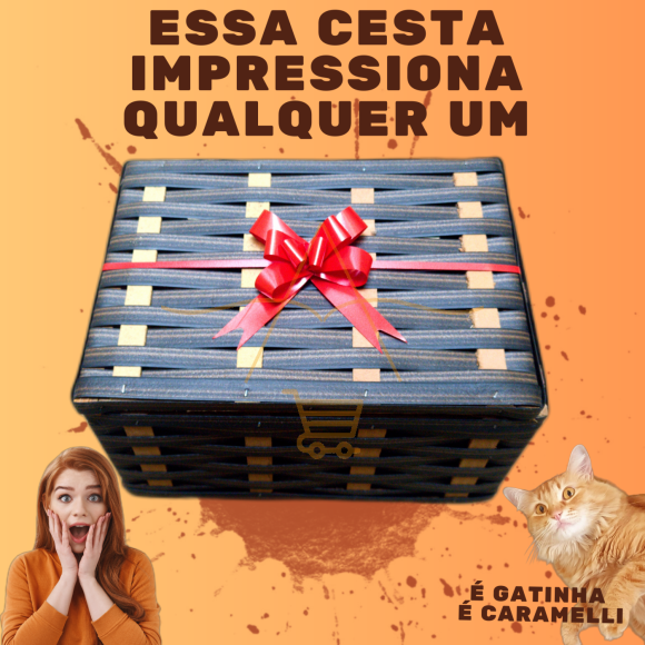 https://mail.fostersolucoesem.futurasistemas.com.br/image/cache/watermark/data/eftr/Img_ftr_rp_124702-580x580.PNG