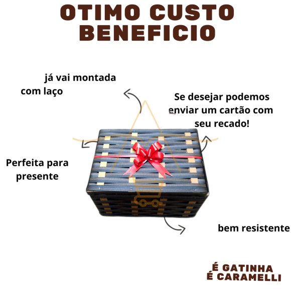 https://mail.fostersolucoesem.futurasistemas.com.br/image/cache/watermark/data/eftr/Img_ftr_rp_124802-580x580.PNG