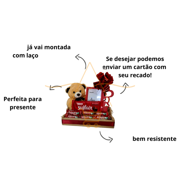 https://mail.fostersolucoesem.futurasistemas.com.br/image/cache/watermark/data/eftr/Img_ftr_rp_130002-580x580.PNG