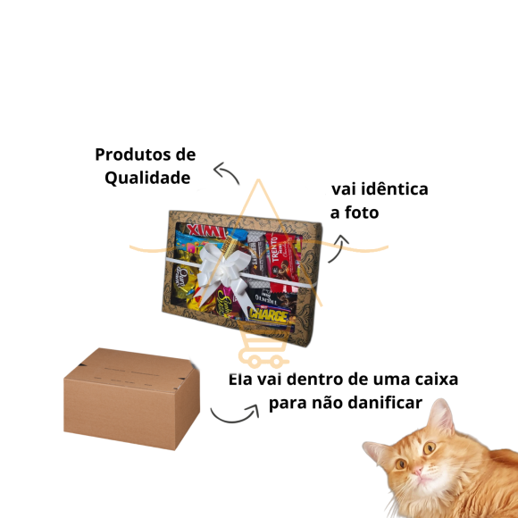 https://mail.fostersolucoesem.futurasistemas.com.br/image/cache/watermark/data/eftr/Img_ftr_rp_131201-580x580.PNG