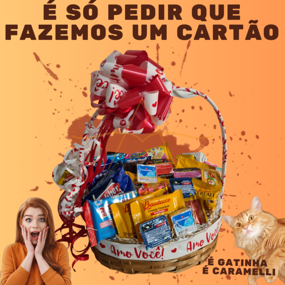 https://mail.fostersolucoesem.futurasistemas.com.br/image/cache/watermark/data/eftr/Img_ftr_rp_140602-580x580.PNG