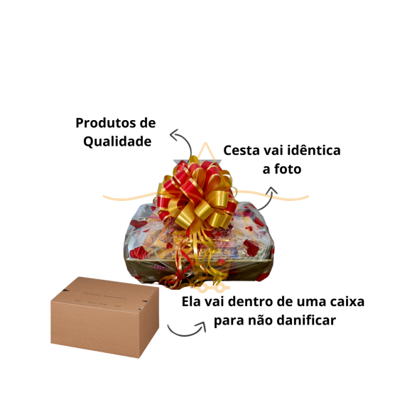 https://mail.fostersolucoesem.futurasistemas.com.br/image/cache/watermark/data/eftr/Img_ftr_rp_142602-580x580.PNG