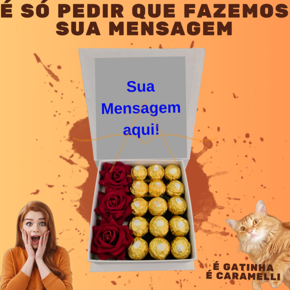 https://mail.fostersolucoesem.futurasistemas.com.br/image/cache/watermark/data/eftr/Img_ftr_rp_147202-580x580.PNG