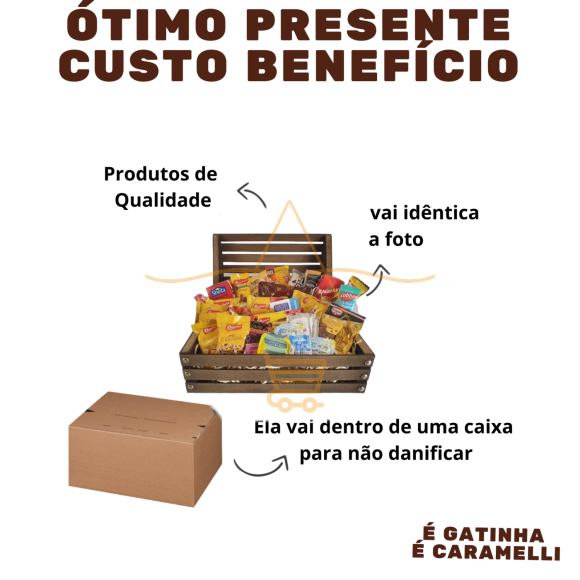https://mail.fostersolucoesem.futurasistemas.com.br/image/cache/watermark/data/eftr/Img_ftr_rp_150002-580x580.PNG