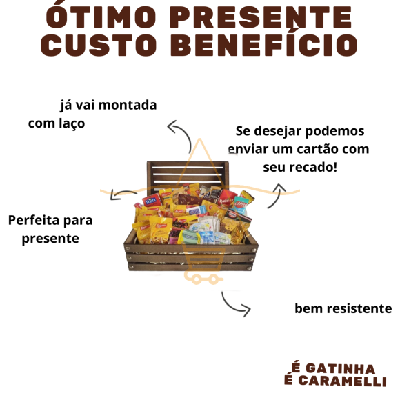 https://mail.fostersolucoesem.futurasistemas.com.br/image/cache/watermark/data/eftr/Img_ftr_rp_150102-580x580.PNG