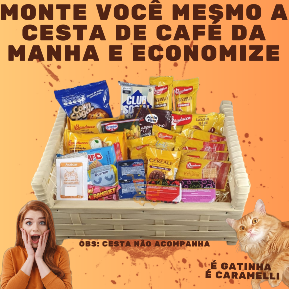https://mail.fostersolucoesem.futurasistemas.com.br/image/cache/watermark/data/eftr/Img_ftr_rp_76202-580x580.PNG