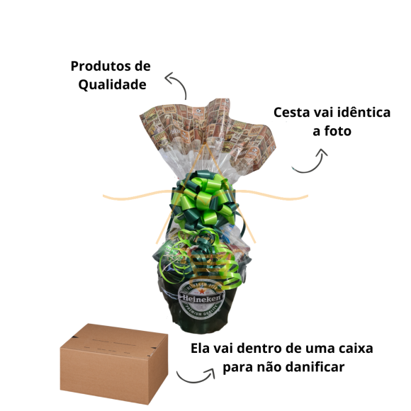 https://mail.fostersolucoesem.futurasistemas.com.br/image/cache/watermark/data/eftr/Img_ftr_rp_84802-580x580.PNG