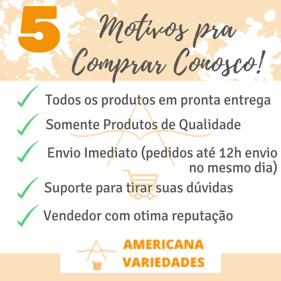 https://mail.fostersolucoesem.futurasistemas.com.br/image/cache/watermark/data/eftr/Img_ftr_rp_92401-580x580.PNG