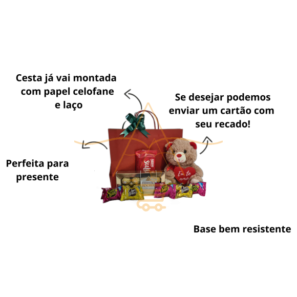 https://mail.fostersolucoesem.futurasistemas.com.br/image/cache/watermark/data/eftr/Img_ftr_rp_92702-580x580.PNG