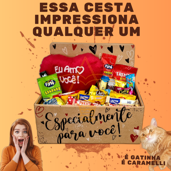 https://mail.fostersolucoesem.futurasistemas.com.br/image/cache/watermark/data/eftr/Img_ftr_rp_95402-580x580.PNG