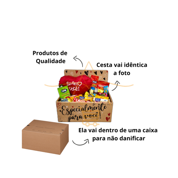 https://mail.fostersolucoesem.futurasistemas.com.br/image/cache/watermark/data/eftr/Img_ftr_rp_95602-580x580.PNG