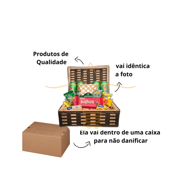 https://mail.fostersolucoesem.futurasistemas.com.br/image/cache/watermark/data/eftr/Img_ftr_rp_96202-580x580.PNG